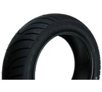 Pneumatico scooter Kenda K413 130/60-13 4p 53J TL