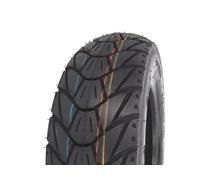 Pneumatico scooter Kenda K415 120/90-10 M+S TL 57P