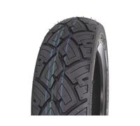 Kenda Unik 100/80-10 53m Scooter Tire Grigio 100/80 / R10