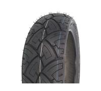 Pneumatico scooter Kenda K423 110/70-11 45L TL