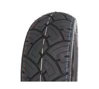 Pneumatico Kenda 120/70-10 54M Unik - Dalbellomoto