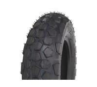 Pneumatico scooter Kenda K451 120/90-10 56J TL