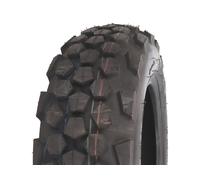 Pneumatico scooter Kenda K451 130/90-10 61J TL