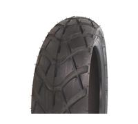 Pneumatico scooter Kenda K761 110/70-12 47J TL