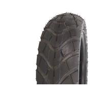 Pneumatico scooter Kenda K761 120/80-12 65J TL