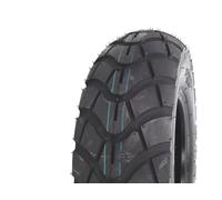 Pneumatico scooter Kenda K761 130/90-10 61J TL