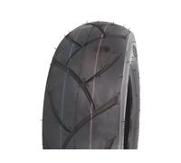Pneumatico scooter Kenda K764 130/90-10 61M TL