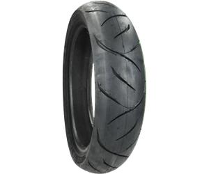 Pneumatico Scooter Maxxis M684