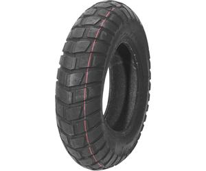 Pneumatico scooter Median HF903 DURO 130/70-12