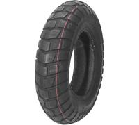 Pneumatico scooter Median HF903 DURO 130/90-10