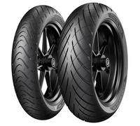 METZELER 120/90 10 ROADT.SCOOTER(F/R)TL 66L SUMMER