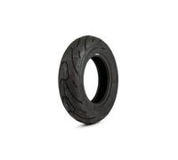 Pneumatico scooter Michelin Bopper 130/70-12 56L TL/TT