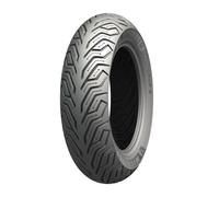 Michelin City Grip 2 (120/70 R12 51S)