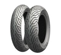 Michelin City Grip 2 ( 120/70-13 TL 53S M/C, ruota anteriore )