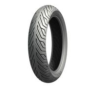 Pneumatico scooter Michelin City Grip 2 120/80-14" TL 58S