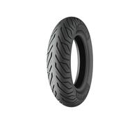 MICHELIN CGP2F/R 100/80-10 TL