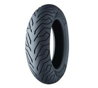 MICHELIN CGP2F 110/70-11 45L TL