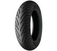 Pneumatico scooter Michelin City Grip 2 post. 120/70-10 54L TL