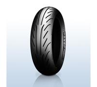 Gomme Moto Michelin 130/70 R12 62P Power Pure SC Estivo