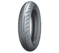 Pneumatici Moto Michelin 110/70-12 47L Powerpuresc (2022) pneumatici nuovi