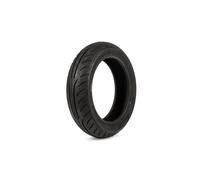 Pneumatico scooter Michelin Power Pure SC 120/70-12 51p TL