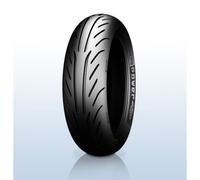 MICHELIN 120 70 12 51 P POWER PURE SC A&P