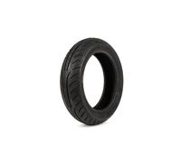 Pneumatico scooter Michelin Power Pure SC
