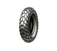 Pneumatico scooter Michelin Reggae 120/90-10 57L TL