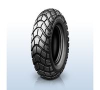 Michelin REGGAE (130/90 R10 61J)