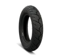 MICHELIN 90/90 10 S1(FR/RR)TL/TT 50J SUMMER