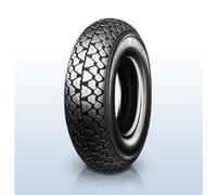 Michelin S83 (3.50/ R8 46J)