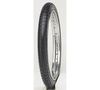 Pneumatico scooter MITAS B4 2.25-18 TT 42J