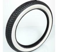 Pneumatico scooter MITAS B7 2.75-17 TL/TT 47J