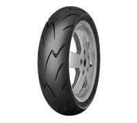 Pneumatico scooter MITAS MAXIMA (XL) 130/70-12 TL 62P