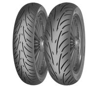 Mitas Touring Force-SC (120/80 R16 60P)