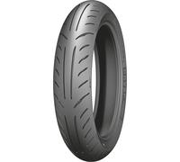 Pneumatico scooter Racing Power Pure™ SC MICHELIN 120/80-14