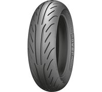 Pneumatico scooter Racing Power Pure™ SC MICHELIN 130/70-12
