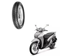 APRILIA SCARABEO 4T ROTAX 150 PNEUMATICO POSTERIORE VEE RUBBER 1999 2002