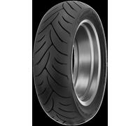 Pneumatico Scootsmart DUNLOP 110/90-13