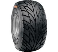 Duro SCORCHER DI2020 22/10 R10 32 N