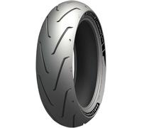 Pneumatici Moto Michelin 180/55 R17 73W Scorchersport pneumatici nuovi
