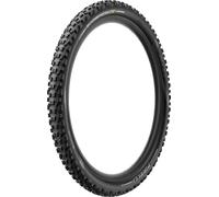 Pneumatico SCORPION™ E-MTB M Tire PIRELLI 27.5 x 2.60, 65-584