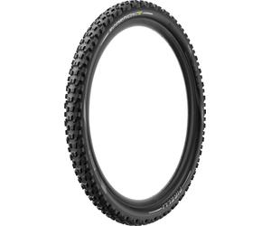 Pneumatico SCORPION™ E-MTB M Tire PIRELLI 27.5 x 2.60, 65-584