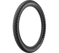 Pneumatico SCORPION™ E-MTB R Tire PIRELLI 70-584, 27.5 x 2.80