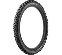 Pneumatico per mountain bike pirelli scorpion enduro s 29 tubeless ready soft smartgrip gravity hardwall