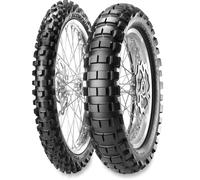 PIRELLI 90/90-21 54R SCORPION RALLY M+S TL