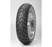 Pneumatico Scorpion Trail II PIRELLI 170/60-17