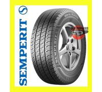 Semperit Van All Season 215/60R17C 109/107T 8PR BSW 3PMSF