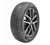 Gomme 4 stagioni Sentury 195/65 R15 91H SEASONSDRAGON-2 M+S pneumatici nuovi