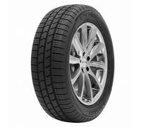PNEUMATICO SENTURY SEASONSDRAGON VAN 2 215 60 R 17 109/107 T 4 STAGIONI